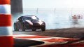 grid-autosport-season-pass-pc-pl-digital-7.jpg_5