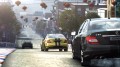 grid-autosport-season-pass-pc-pl-digital-8.jpg_6