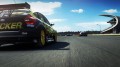 grid-autosport-season-pass-pc-pl-digital-10.jpg_8