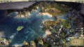 golden-realms-expansion-1-1.jpg_0