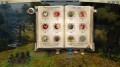 golden-realms-expansion-5-1.jpg_4