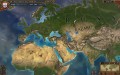 europa-universalis-iv-american-dream-pc-digital-4-1.jpg_2