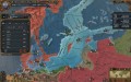 europa-universalis-iv-american-dream-pc-digital-5-1.jpg_3