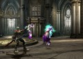 legacy-of-kain-defiance-pc-digital-2-1.jpg_1