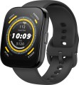 Amazfit Bip 5 Czarny