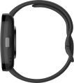 Amazfit Bip 5 Czarny