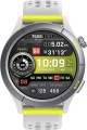 Amazfit Cheetah Round Speedster Grey