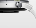 Amazfit Cheetah Round Speedster Grey