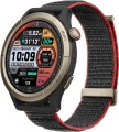Amazfit Cheetah Pro Szary