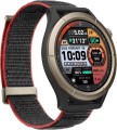 Amazfit Cheetah Pro Szary