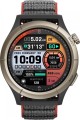 Amazfit Cheetah Pro Szary