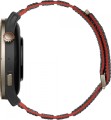 Amazfit Cheetah Pro Szary