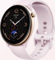 Amazfit GTR Mini Różowy