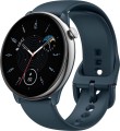 Amazfit GTR Mini Niebieski