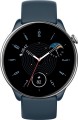 Amazfit GTR Mini Niebieski