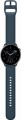 Amazfit GTR Mini Niebieski