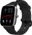 Amazfit GTS 2 Mini Czarny