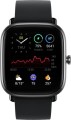 Amazfit GTS 2 Mini Czarny