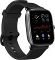 Amazfit GTS 2 Mini Czarny