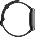 Amazfit GTS 2 Mini Czarny