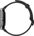Amazfit GTS 2 Mini Czarny