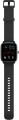 Amazfit GTS 2 Mini Czarny