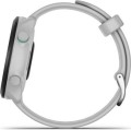 Garmin Forerunner 55 Biały