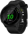 Garmin Forerunner 55 Czarny