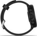Garmin Forerunner 55 Czarny