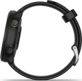 Garmin Forerunner 55 Czarny