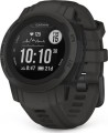 Garmin Instinct 2S Grafitowy