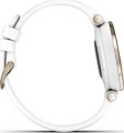 Garmin Lily Sport Biały