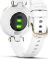 Garmin Lily Sport Biały