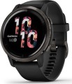 Garmin Venu 2 Czarny