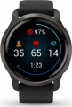 Garmin Venu 2 Czarny