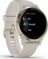 Garmin Venu 2S Beżowy