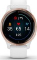 Garmin Venu 2S Biały