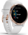 Garmin Venu 2S Biały