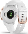 Garmin Venu 2S Biały