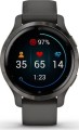 Garmin Venu 2S Grafitowy