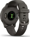Garmin Venu 2S Grafitowy