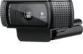 Logitech C920e