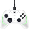 Razer Wolverine V2 Chroma Biały