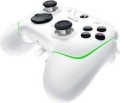 Razer Wolverine V2 Chroma Biały