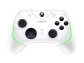 Razer Wolverine V2 Chroma Biały