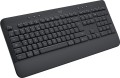 Logitech K650 Signature