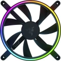 Razer Kunai Chroma RGB 140mm 3-pack