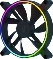 Razer Kunai Chroma RGB 140mm 3-pack