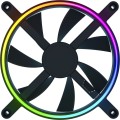 Razer Kunai Chroma RGB 140mm 3-pack