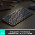 Logitech MX Keys Mini